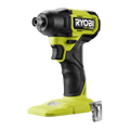 Ryobi 18V ONE+ HP Brushless Compact Impact Driver Tool Only - 240Nm Torque - Lightweight 0.85kg - SuperSaverAU - view 1