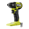 Ryobi 18V ONE+ HP Brushless Compact Impact Driver RID18C1, Tool Only