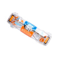Ampfibian X1 Weatherproof Heavy Duty Connector Protector 92837