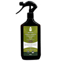 Tarkiner Organic Seaweed Indoor Plant Spray - 375ml - Improves Plant Health - SuperSaverAU - view 1