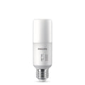 Philips Stick E27 LED Globe 14W 1400lm Dimmable 5CCT EyeComfort - SuperSaverAU - view 2