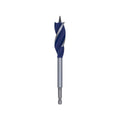 Irwin 20mm Speedbor Max Auger Bit - Steel - Quick Change - Durable - SuperSaverAU - view 1