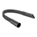 Powerfit 35mm Flexible Crevice Tool