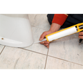 Protect Us No More Solder - 300g - Silicone Sealant - Termite Proof - SuperSaverAU - view 3