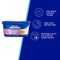 Selleys Spakfilla - 180g - Paintable - Fast Drying - SuperSaverAU - view 3