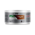 Sikkens Dark Oak Cetol Filter 7 Plus 100ml Oil Based Timber Stain - SuperSaverAU - view 1
