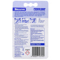 Selleys Power Grip - 5g - Sil-X Polymer - Super Strong Adhesive - SuperSaverAU - view 2