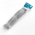Daytek 60m Grey Nylon-Core Replacement Clothesline Cord 3.5mm