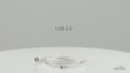 Antsig 3m Lightning to USB-A Cable