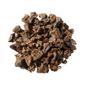 Trusty 100g Premium Lamb Cubes Natural Meaty Dog Treats