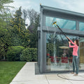 Karcher High Pressure Cleaner Extension Lance, Suits All Karcher Electric Pressure Cleaners