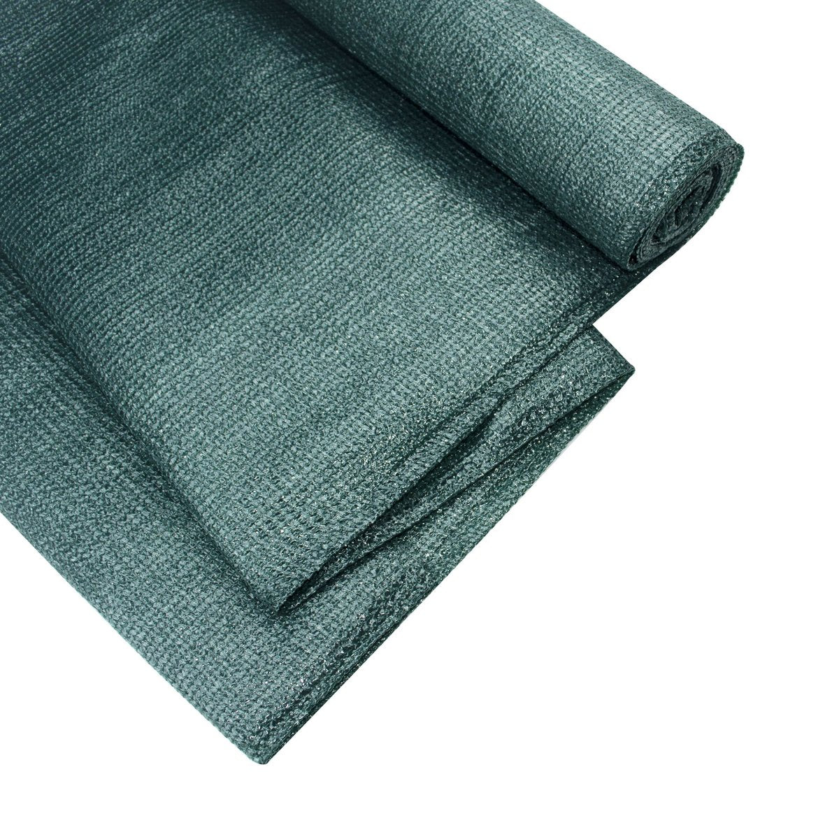 Pillar 3 Shade Cloth - 66 x 10m - HDPE - 30% UV Protection - SuperSaverAU - view 2