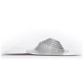Sirius 125-150mm Tiled Roof Ducting Kit - Rigid and Semi-Rigid Ducting, Roof Cowl - EASYROOF-150T