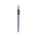 Irwin Auger Bit - 16 x 380mm - Hardened Steel - Precise Drilling - SuperSaverAU - view 2