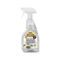 DIGGERS Vanilla Multi-Purpose Surface Cleaner 500ml - Antibacterial Spray