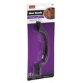 Prestige 130mm Florentine Bronze Zinc Alloy D Shape Door Handle