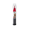 Diablo Auger Bit - 28mm x 190mm - Dura-Tip™ - Dual Cutting Edge - Self-Feeding - SuperSaverAU - view 1