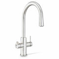 Zip HydroTap G5 Celsius All-In-One Boiling, Chilled and Sparkling Tap - Brushed Nickel - H57783Z11AU-91295