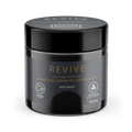 Porter S Paints Revive Furniture and Cabinetry Paint 400ml Aniseed - Washable, Durable Finish - SuperSaverAU - view 1