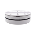 Firepro 240V Connect Wireless Interconnect Smoke Alarm - Photoelectric - 140mm - SuperSaverAU - view 3