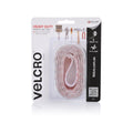 VELCRO® Brand Heavy Duty Hook and Loop Tape - 25mm x 1m - Nylon - Indoor - SuperSaverAU - view 1