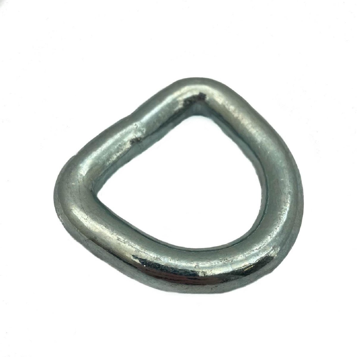 Grunt Heavy Duty Anchor Point - 2 Pack - Galvanised Steel - 1125kg Capacity - SuperSaverAU - view 4