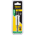 Kango 6mm Diamond Pro Mini Diamond Hole Saw - Precision Drilling Tool - SuperSaverAU - view 2