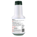 Nulon DOT 3 Heavy Duty Brake Fluid 500ml Glycol 260°C Boiling Point