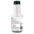 Nulon Dot 3 Heavy Duty Brake Fluid - 500ml - High Performance, 260°C Boiling Point - SuperSaverAU - view 2