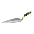 Kango 305mm London Brick Trowel - High Carbon Steel - Durable Design - SuperSaverAU - view 1