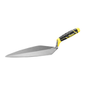 Kango 305mm London Brick Trowel