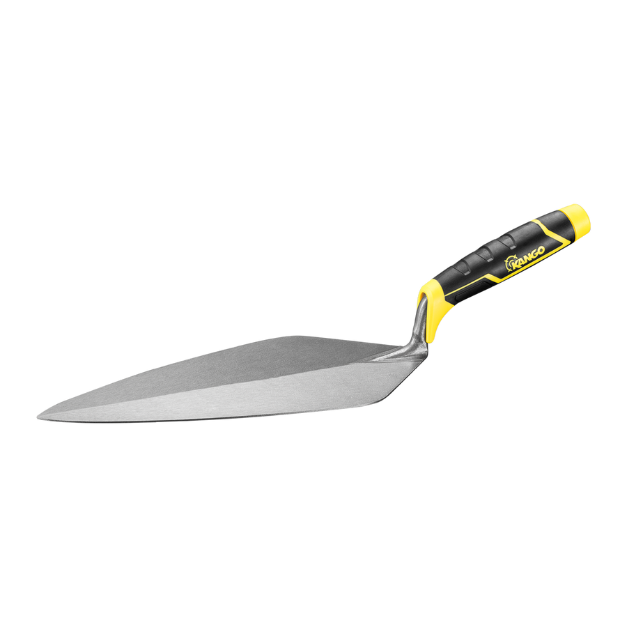 Kango 305mm London Brick Trowel