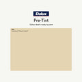 Dulux Weathershield Low Sheen Exterior Paint 4L Classic Cream 4L - SuperSaverAU - view 3