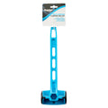 Polytuf Polycarbonate Multipurpose Camping Mallet