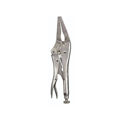 Irwin Vise-Grip 230mm Locking Pliers with Wire Cutters
