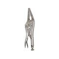 Irwin Vise Grip 230mm Locking Pliers with Wire Cutters - Durable Steel - Precision Access - SuperSaverAU - view 1