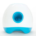 iFetch Too Ball Launcher - 3m, 7.5m or 12m Distances, Rechargeable, Medium to Large Dogs - 5033