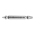 Kango Size 2 Screw Extractor - M2 Steel - 65mm x 10mm x 123mm - Durable - SuperSaverAU - view 2