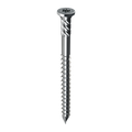 Bremick Ultrafast Stainless Steel 316 T25 Truss Head Screws 100 Pack - 12g x 65mm - Quick Installation - SuperSaverAU - view 3