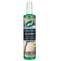 Turtle Wax Fresh Clean 296ml Car Interior Cleaner & Deodoriser