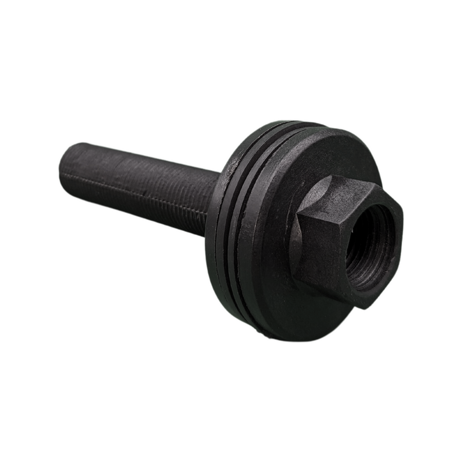 GD Watermark 15mm Female Tank Access Outlet Glass Reinforced Nylon
