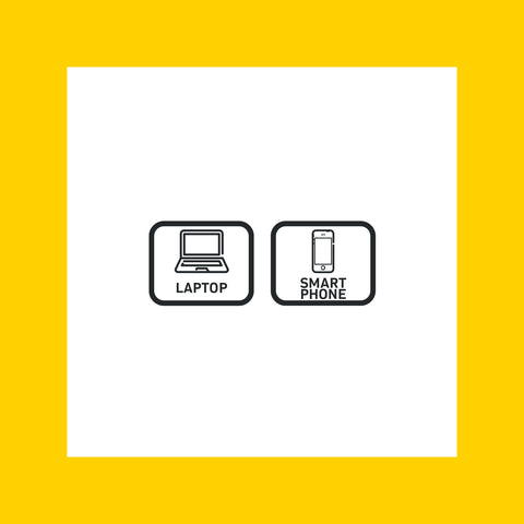 Antsig Silver Micro SD Card Reader USB