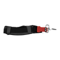 Ryobi Universal Shoulder Strap - Padded - 0.2kg - Increased Comfort - SuperSaverAU - view 2