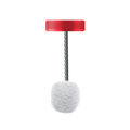 Protek 500ml Red Priming Fluid