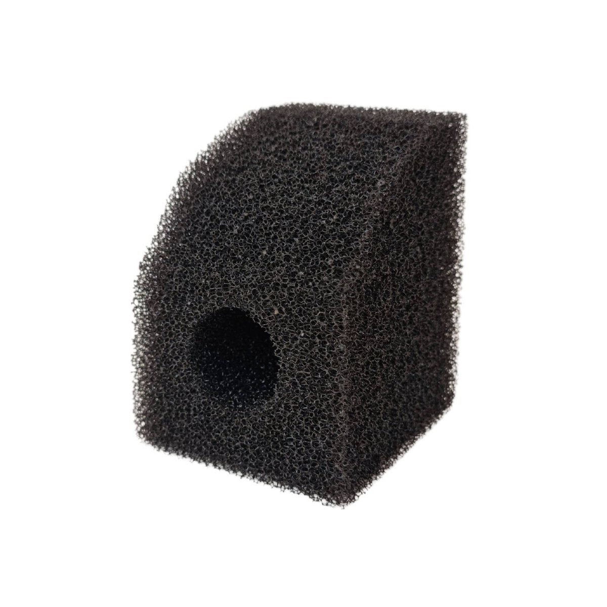 Aquapro AP2400F Replacement Filter Sponge - 75mm x 96mm x 80mm - Effective Filtration - SuperSaverAU - view 1
