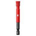 Diablo 5" Diamond Grit Hole Saw - 62mm - For Tile, Glass, Granite, Marble - SuperSaverAU - view 2