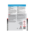 Dy Mark MetalPro Quick Dry - 300g - Aerosol Paint - High Gloss Black - SuperSaverAU - view 2