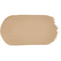 Broadwall Porters Paint - 100ml Eggshell - Country Road - Durable Washable - SuperSaverAU - view 2