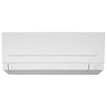 Mitsubishi Electric 2.5kW MSZ-AP Reverse Cycle Split System - Full Inverter - MSZAP25VGKD2KIT