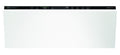 Electrolux 60cm Fully Integrated Dishwasher - 15 Place Settings, MaxiFlex Drawer, AirDry - ESL79200RO